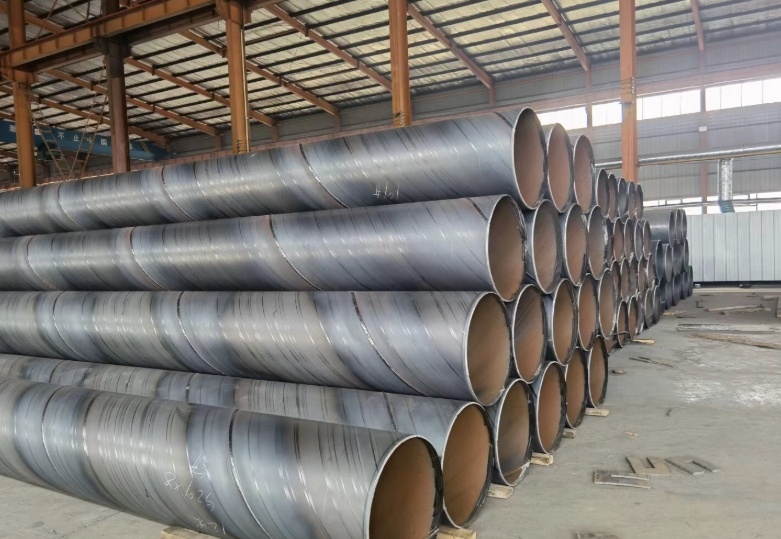 螺旋焊接鋼管.jpg