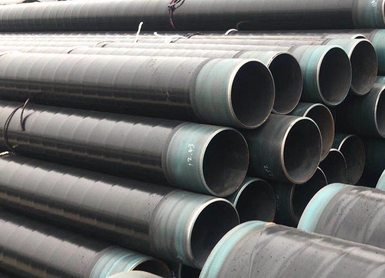 防腐螺旋鋼管.jpg
